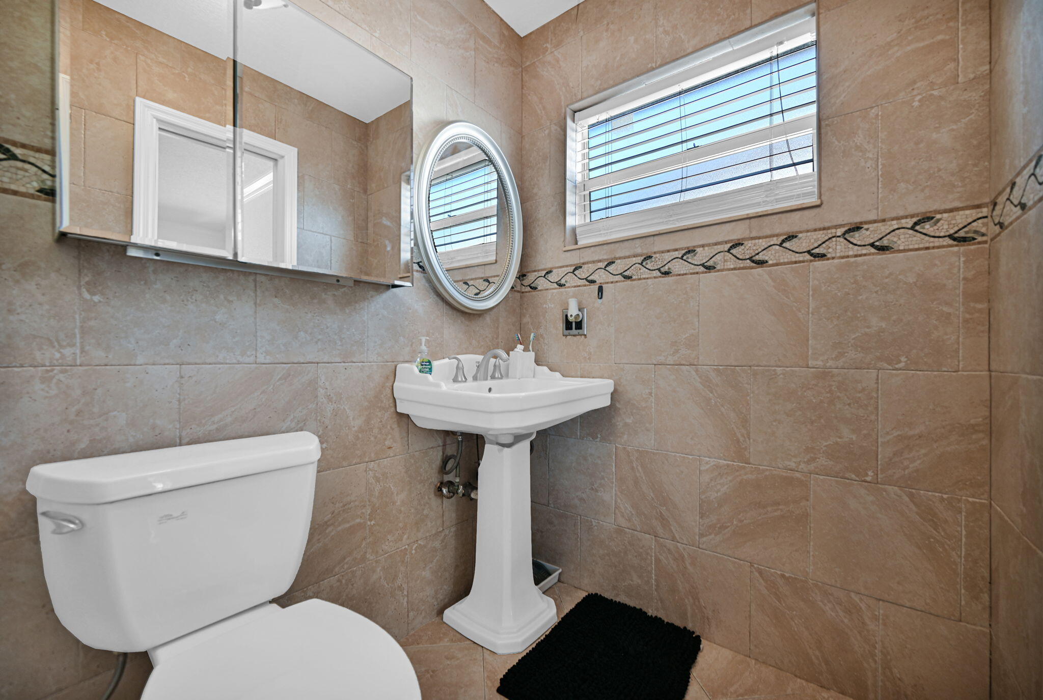 11600 NW 30th Place, Sunrise, FL 33323, Sunrise