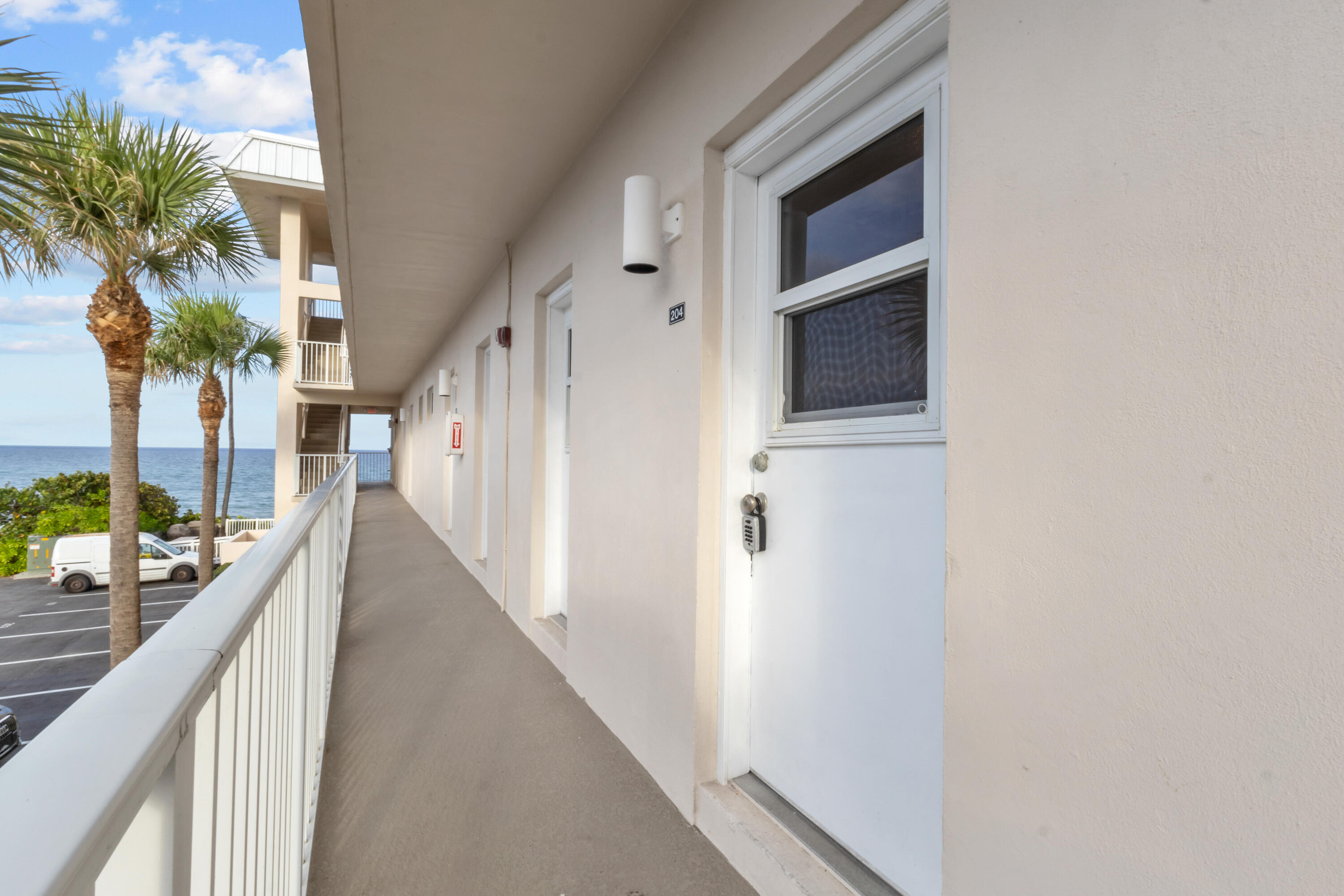 3851 N Ocean Boulevard Unit 204, Delray Beach, FL 33483, Delray Beach
