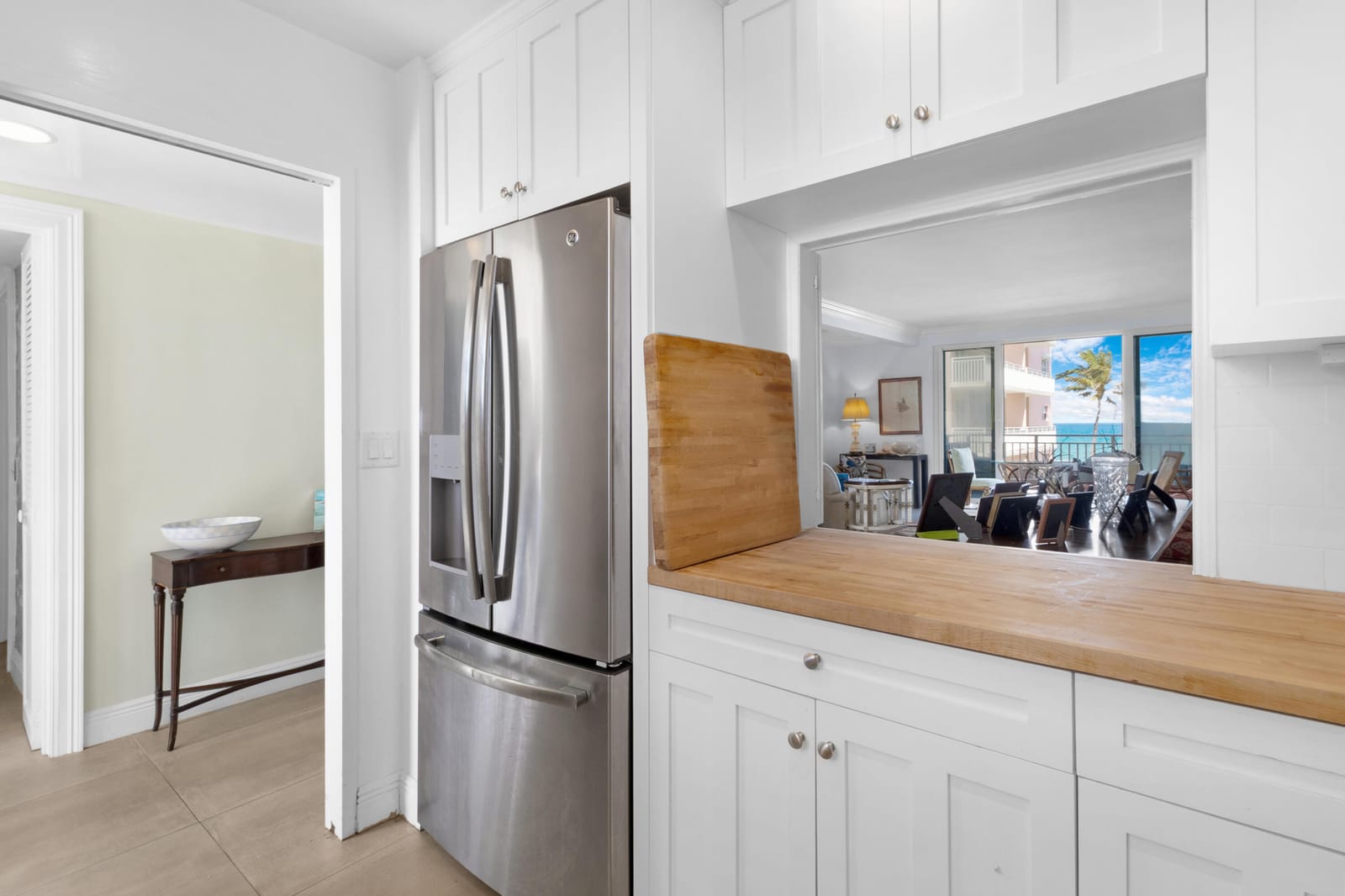 2921 S Ocean Boulevard 204 — photo 2