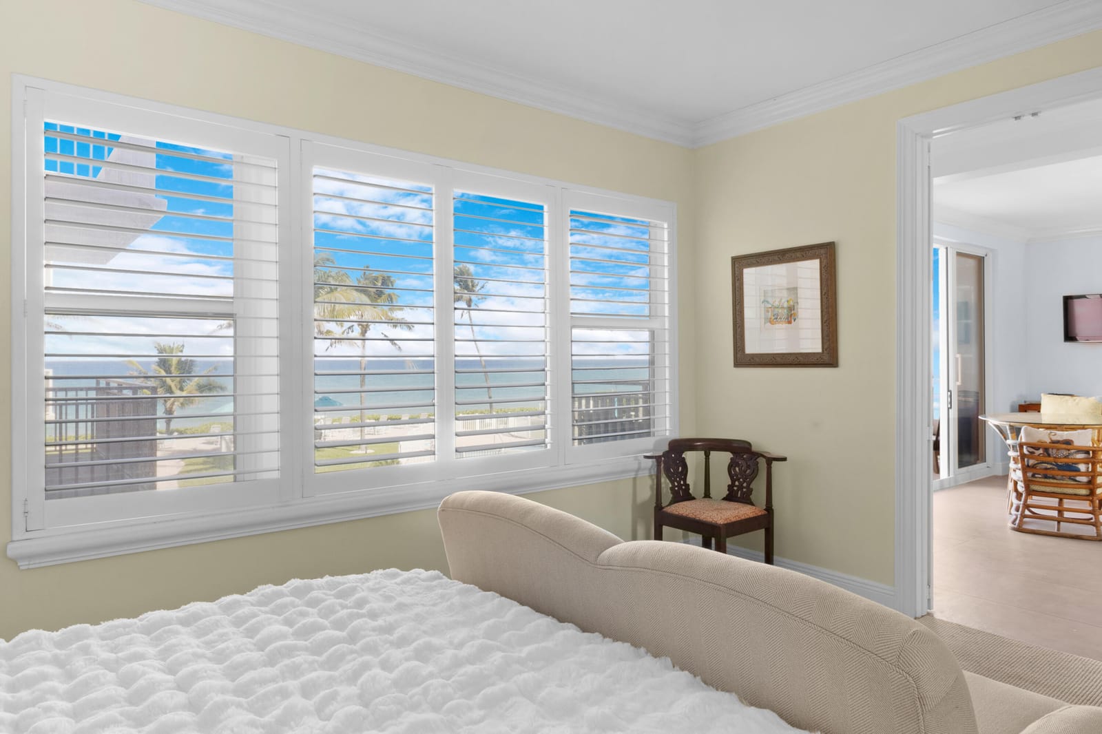 2921 S Ocean Boulevard 204 — photo 11