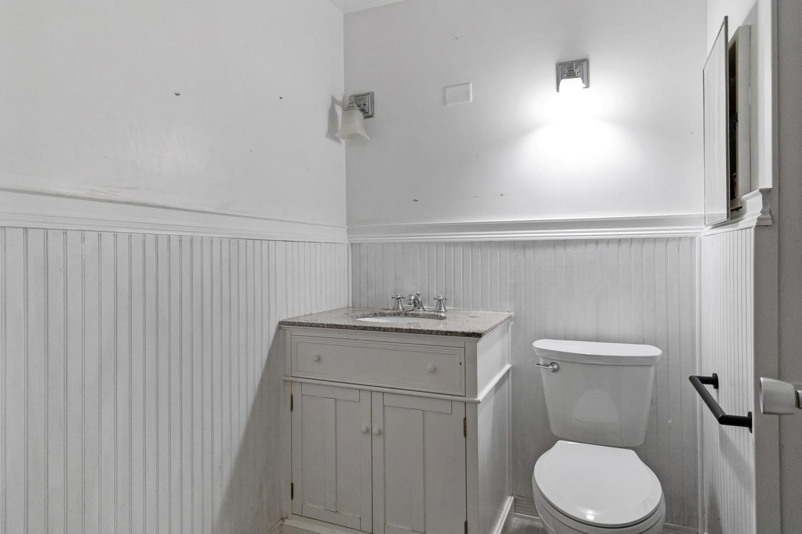 2921 S Ocean Boulevard 204 — photo 12