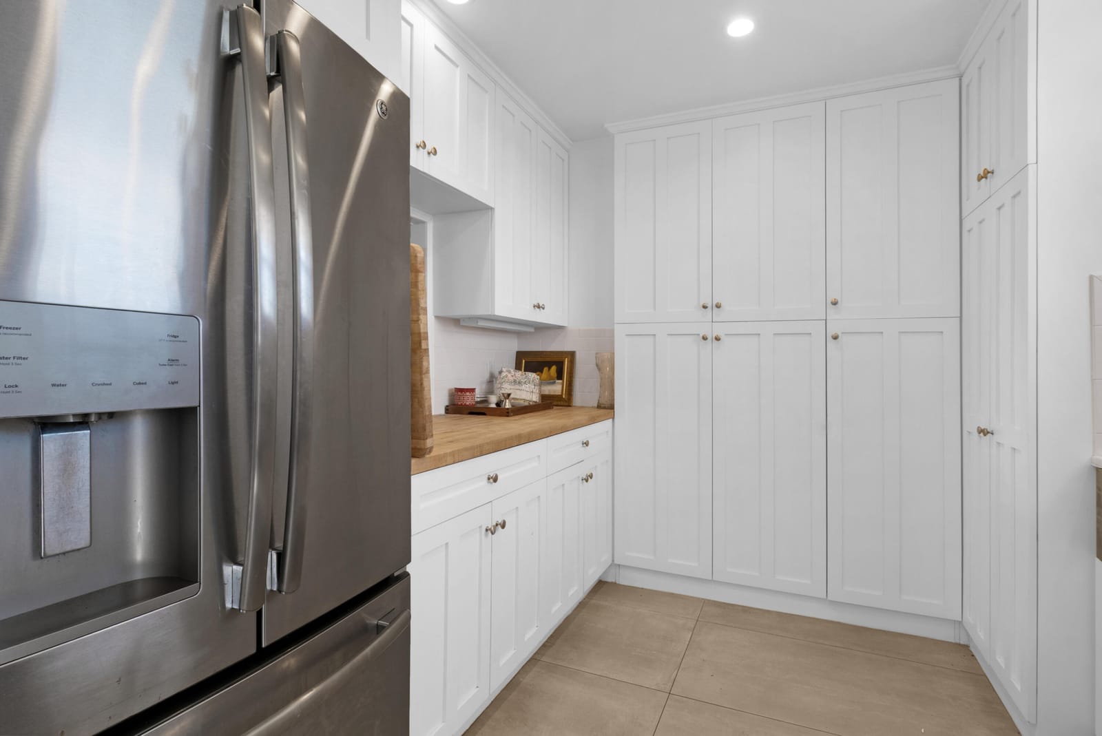 2921 S Ocean Boulevard 204 — photo 3