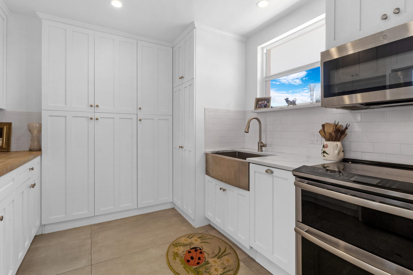 2921 S Ocean Boulevard 204 — photo 4