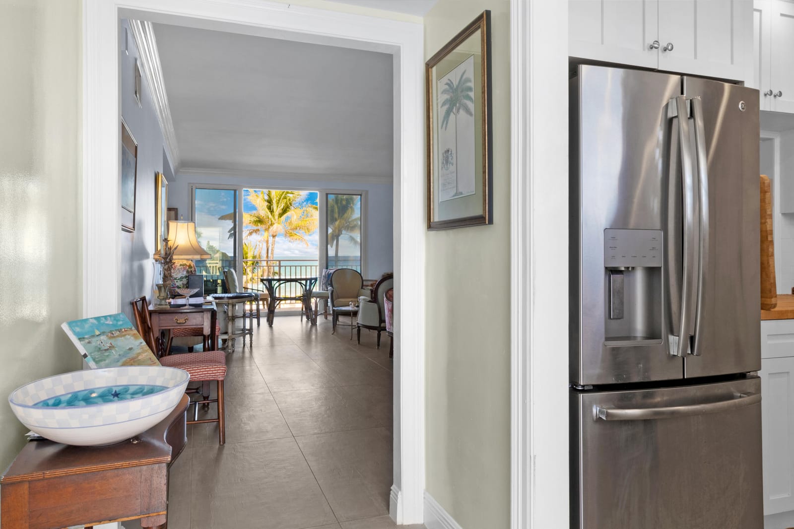 2921 S Ocean Boulevard 204 — photo 6