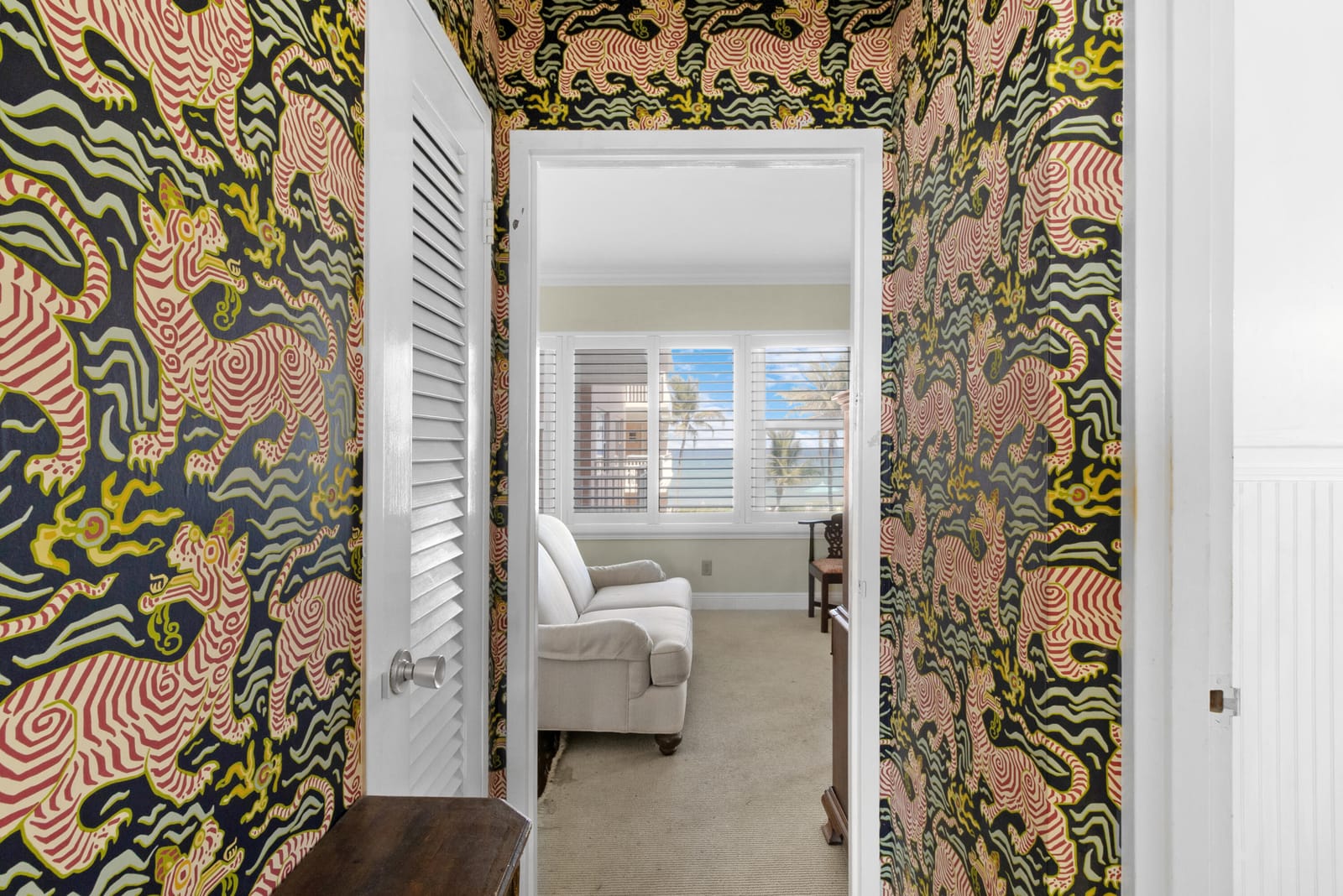2921 S Ocean Boulevard 204 — photo 9