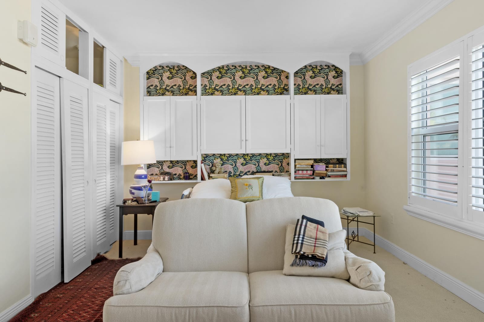 2921 S Ocean Boulevard 204 — photo 10
