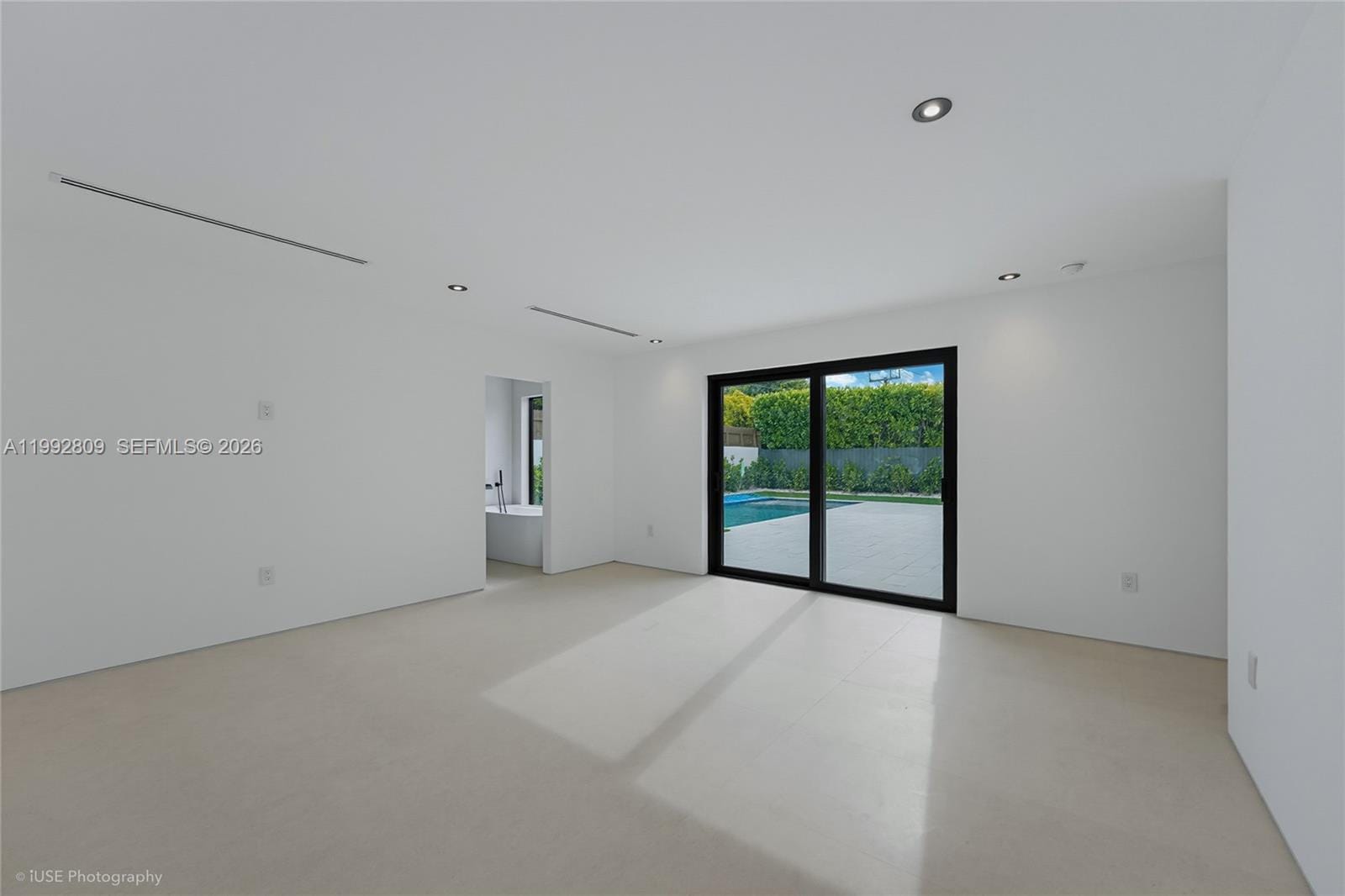 21490 Highland Lakes Boulevard — photo 12