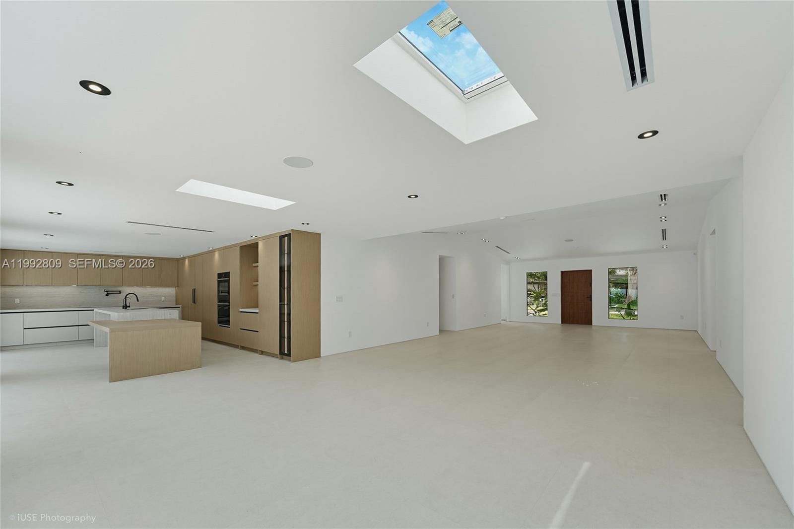 21490 Highland Lakes Boulevard — photo 3
