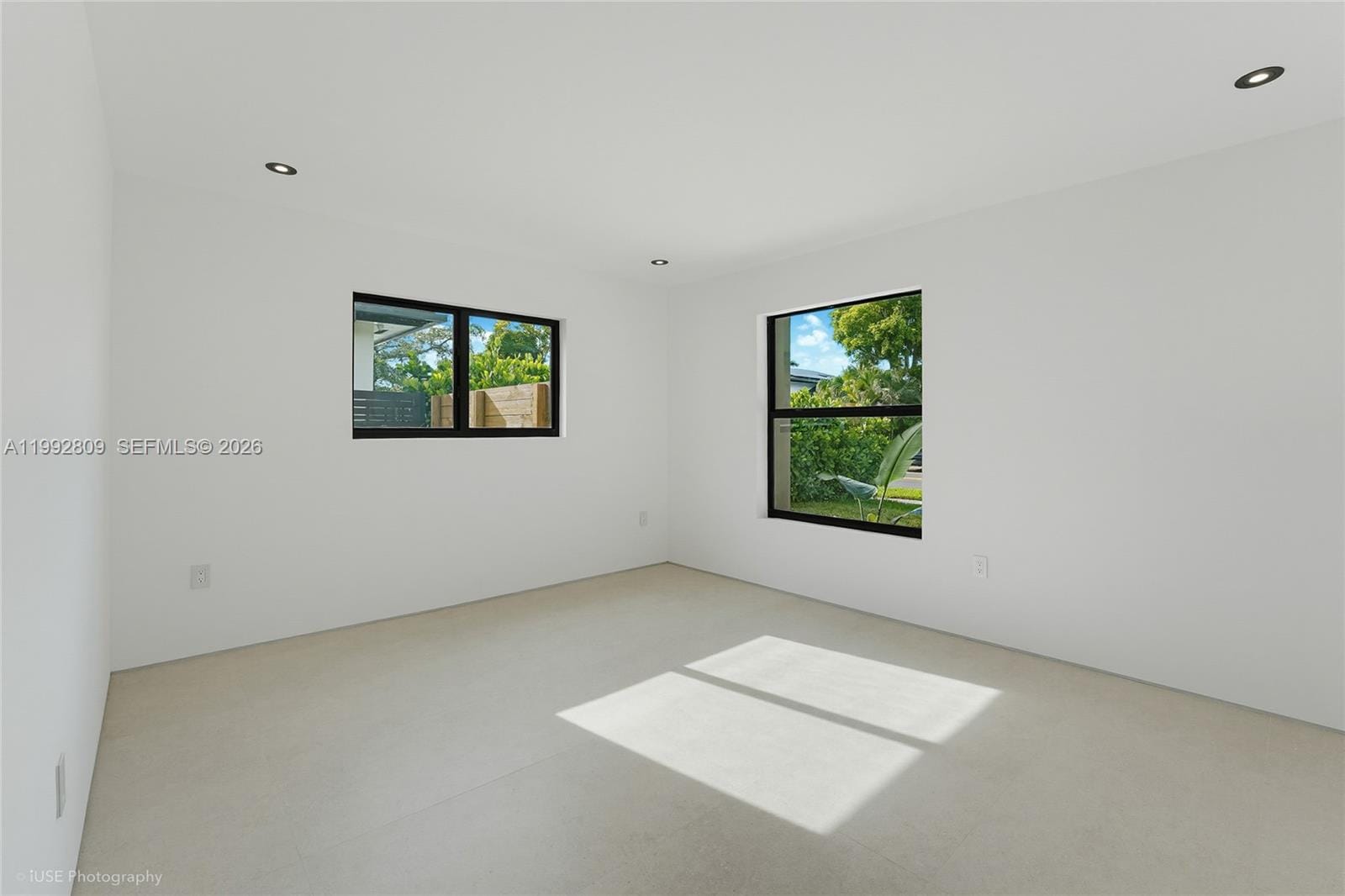 21490 Highland Lakes Boulevard — photo 8