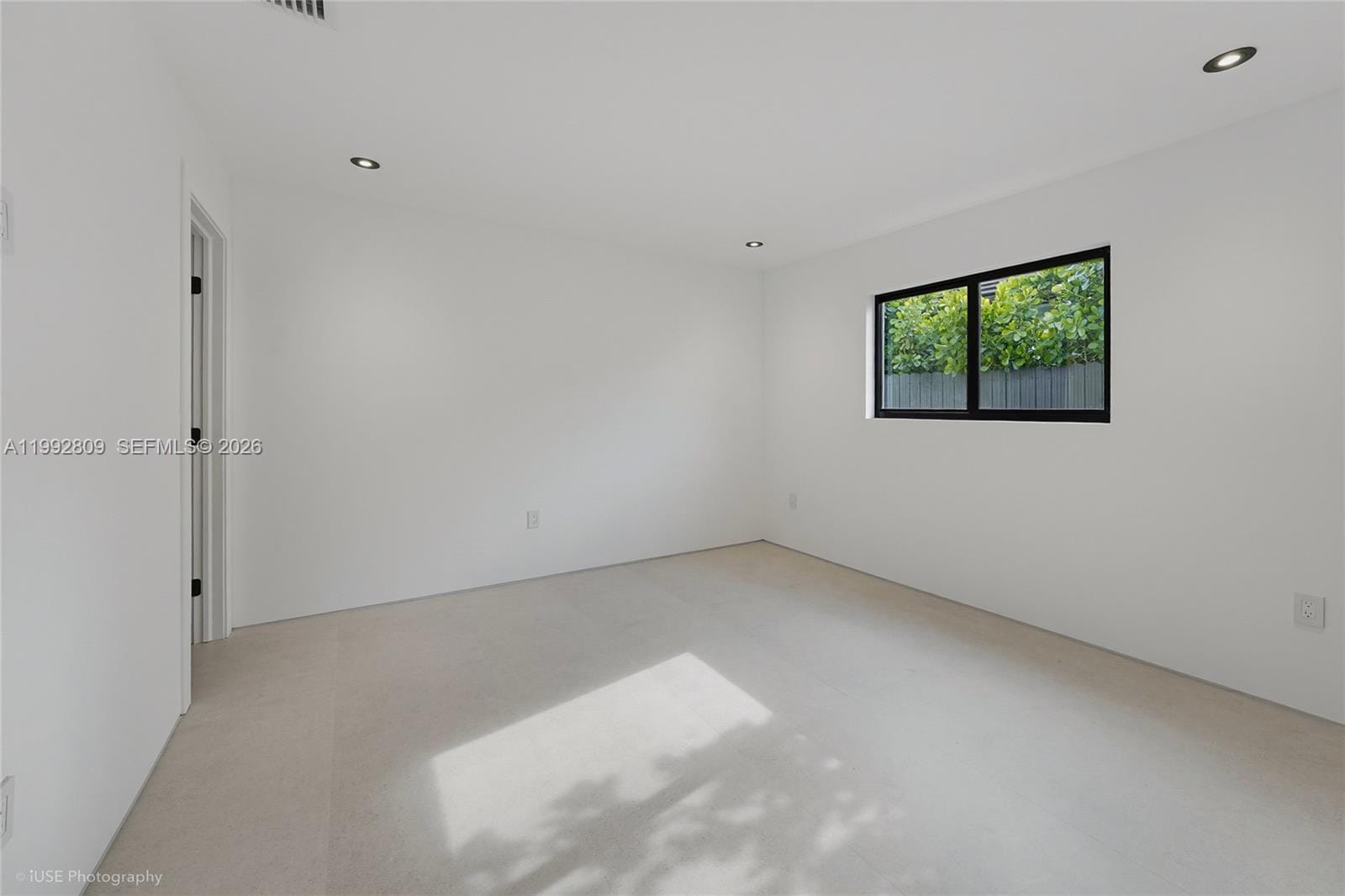 21490 Highland Lakes Boulevard — photo 10