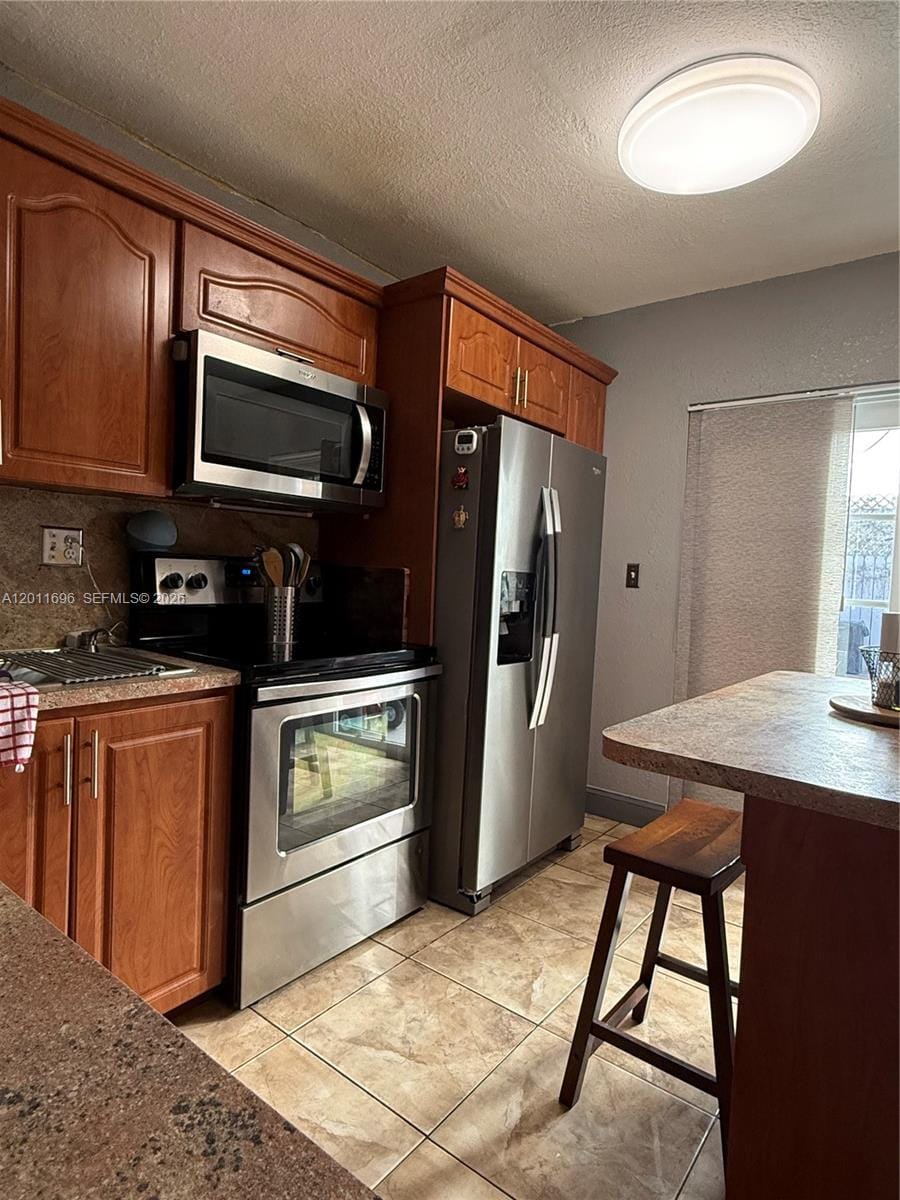 1813 SW 107th Avenue 2408 — photo 3