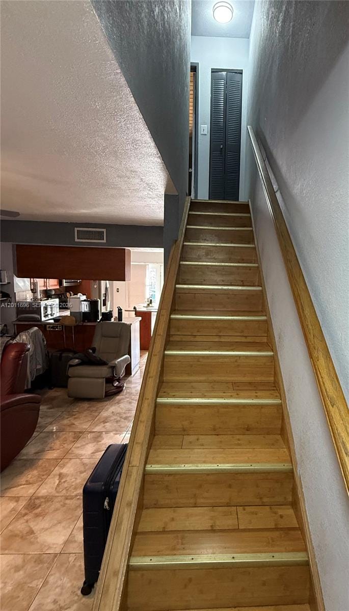 1813 SW 107th Avenue 2408 — photo 5