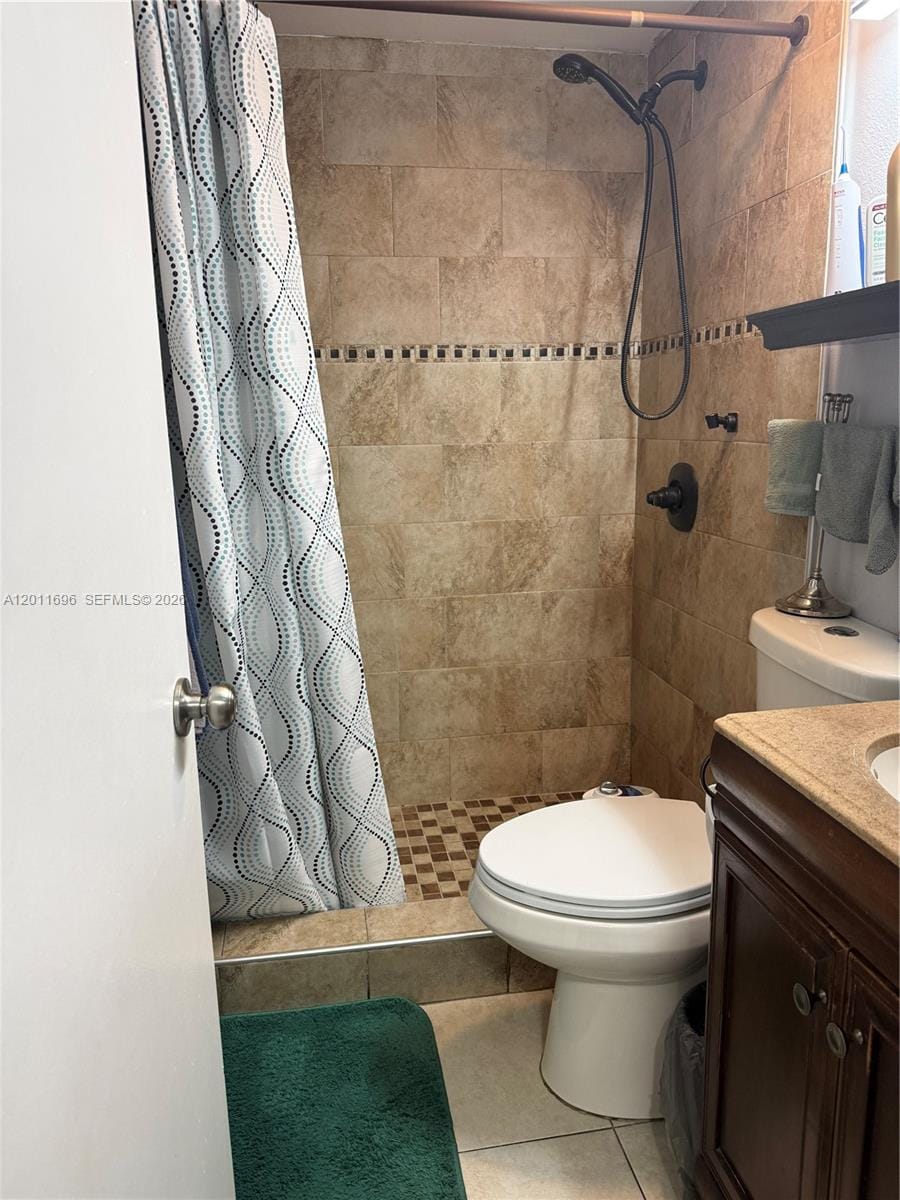 1813 SW 107th Avenue 2408 — photo 6