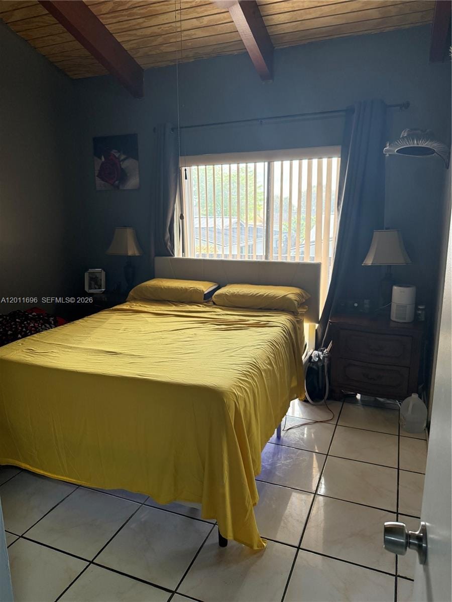 1813 SW 107th Avenue 2408 — photo 7