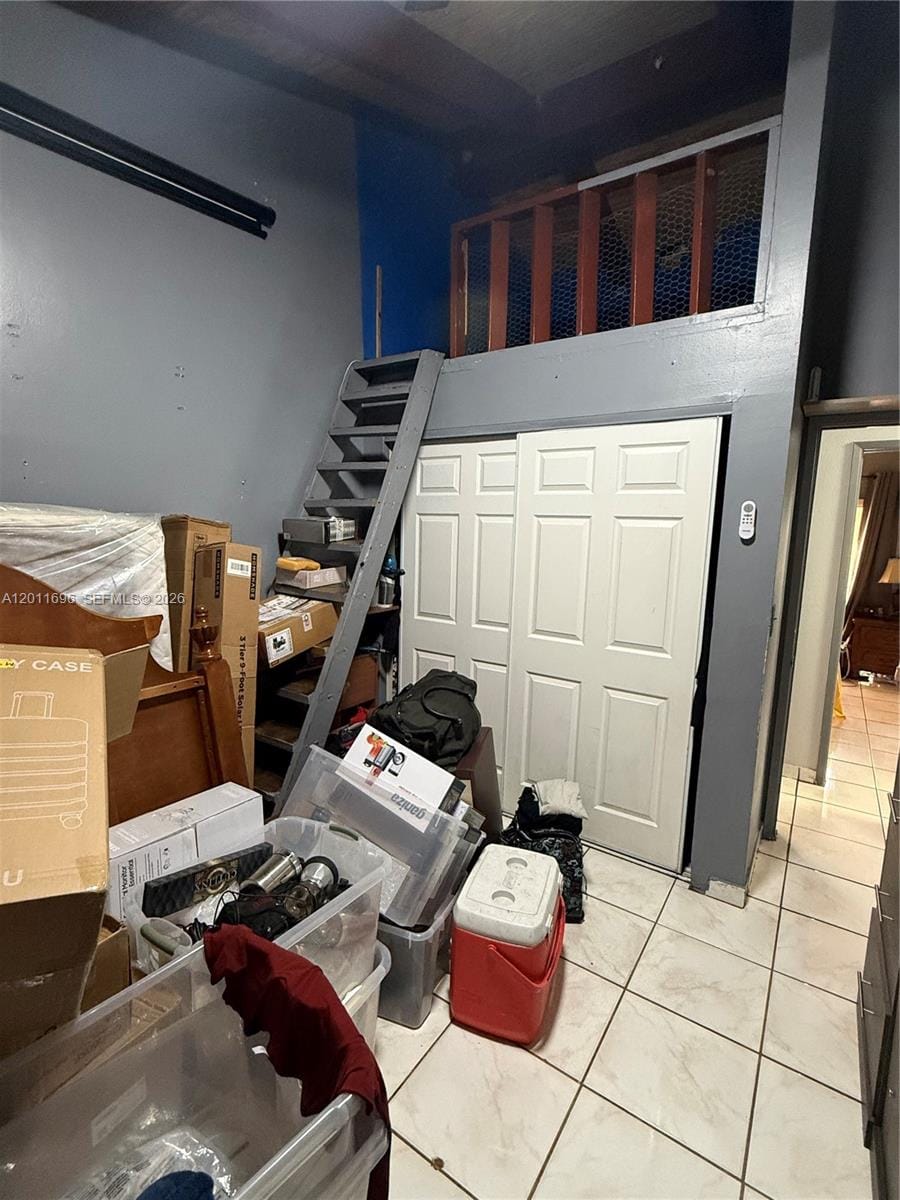 1813 SW 107th Avenue 2408 — photo 8
