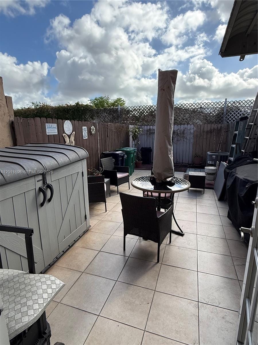 1813 SW 107th Avenue 2408 — photo 9
