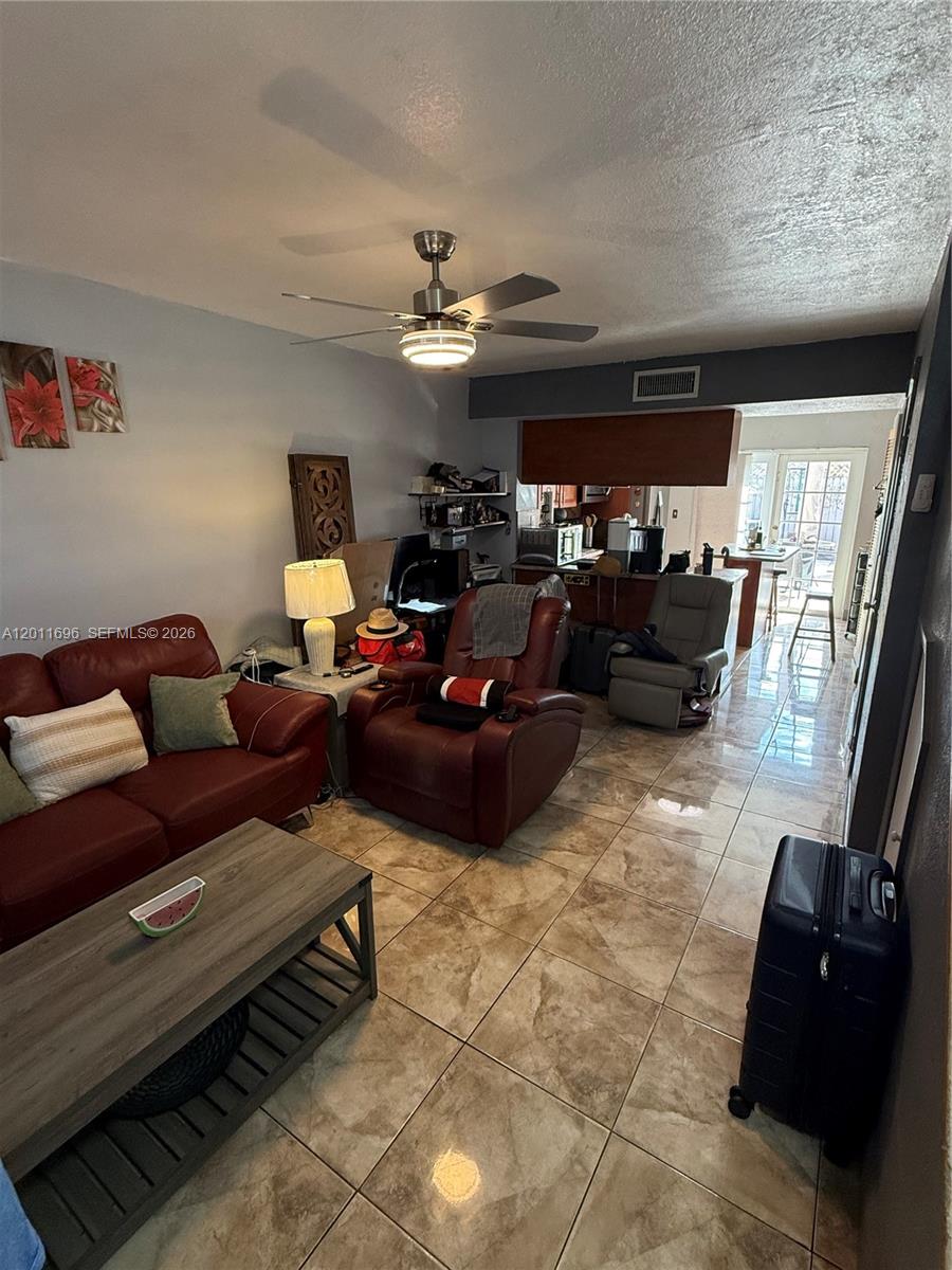 1813 SW 107th Avenue 2408, Miami, FL 33165, Miami