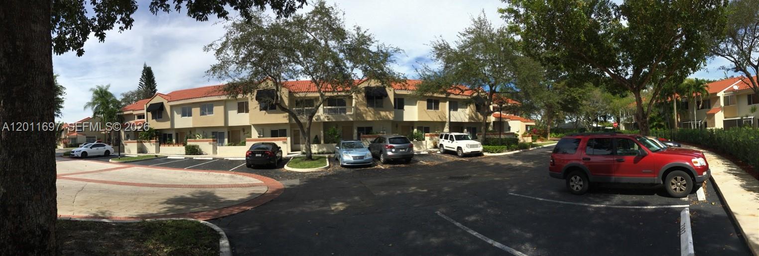 7885 NW 7th Court 406, Plantation, FL 33324, Plantation