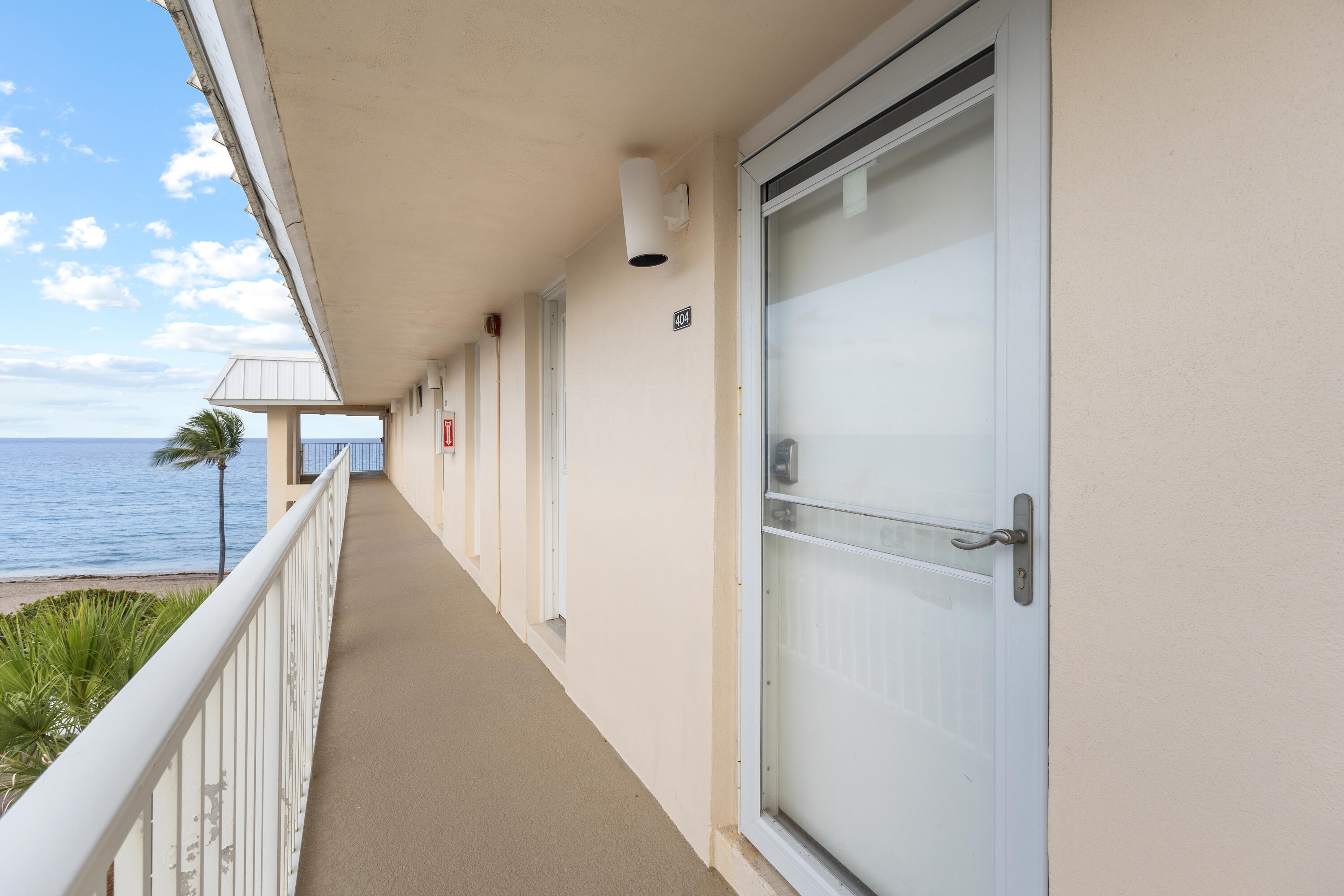 3851 N Ocean Boulevard Unit 404, Delray Beach, FL 33483, Delray Beach