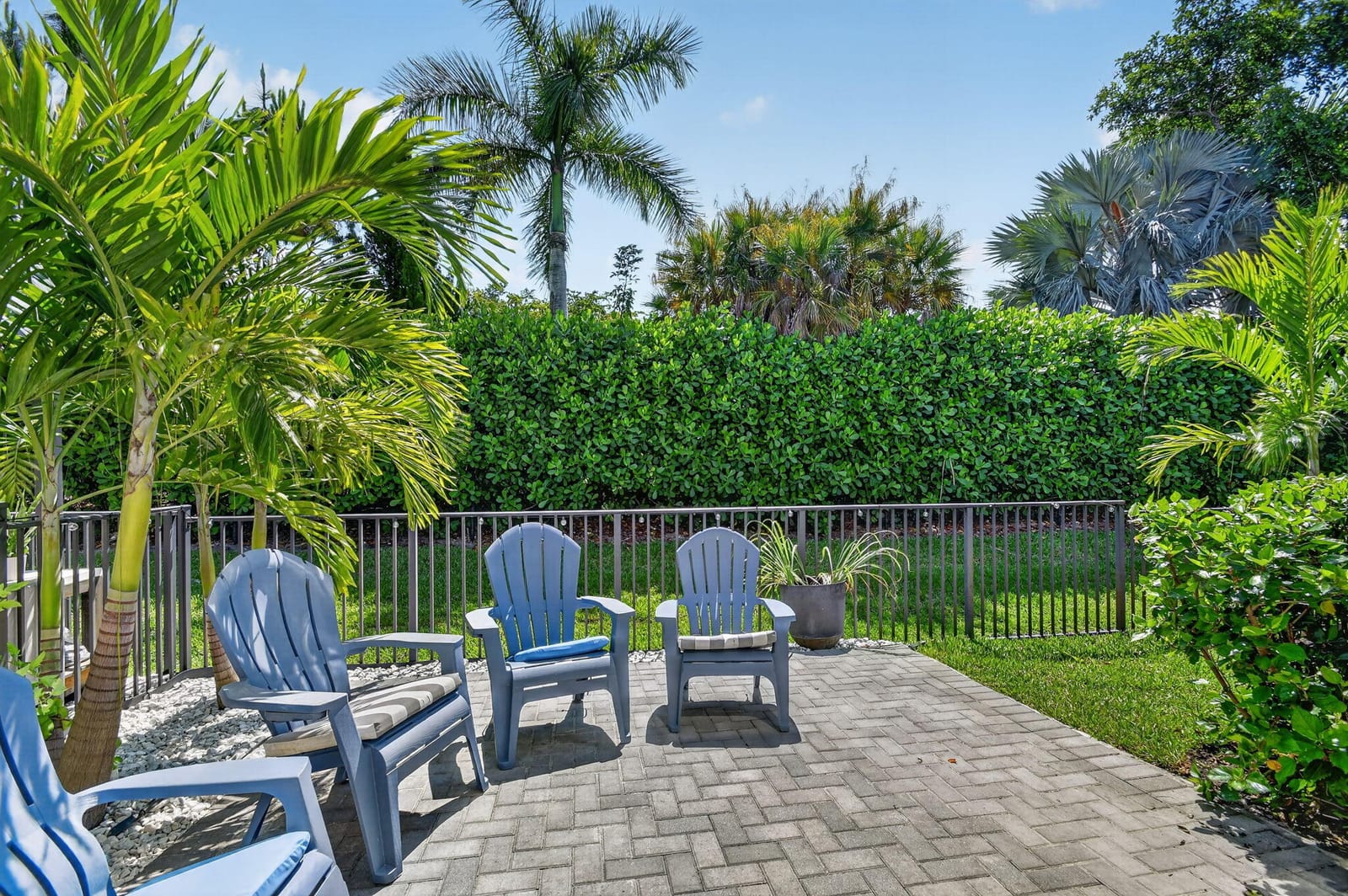 4364 Serpens Lane, Lake Worth, FL 33467 photo 17