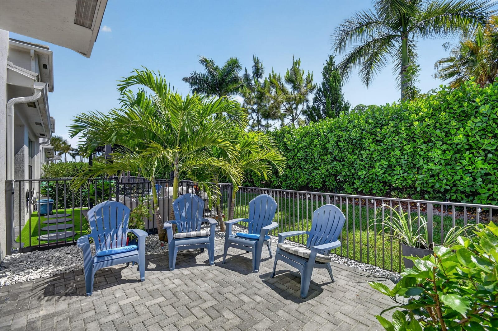4364 Serpens Lane, Lake Worth, FL 33467 photo 18