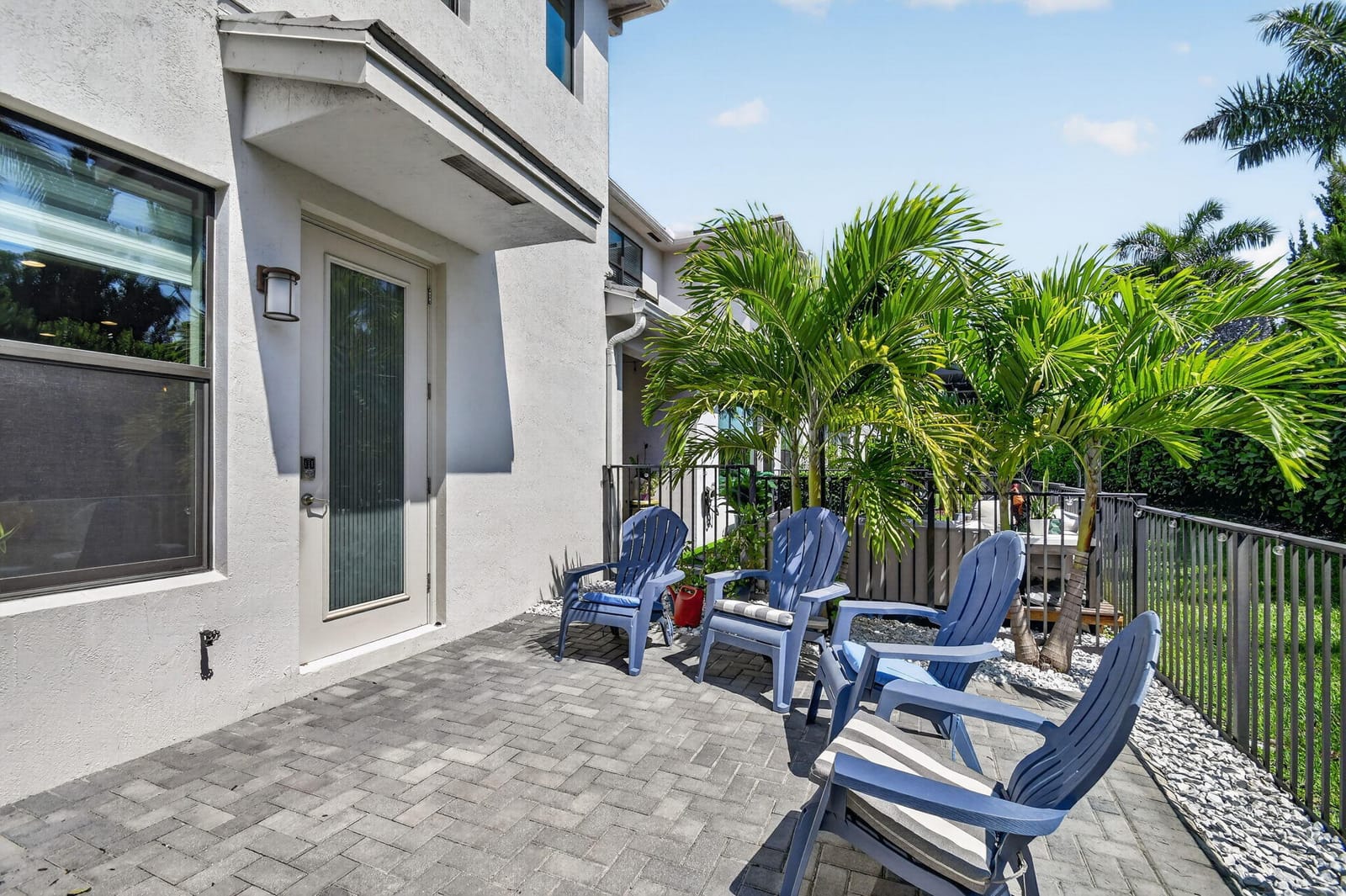 4364 Serpens Lane, Lake Worth, FL 33467 photo 19