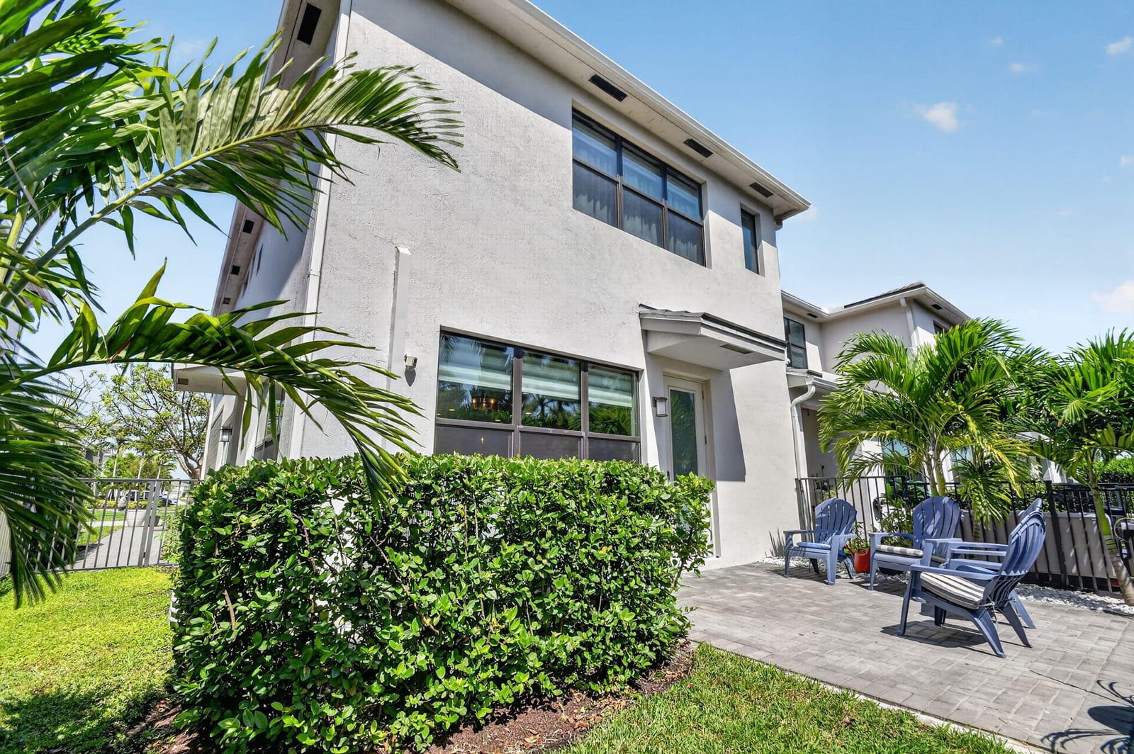 4364 Serpens Lane, Lake Worth, FL 33467 photo 20