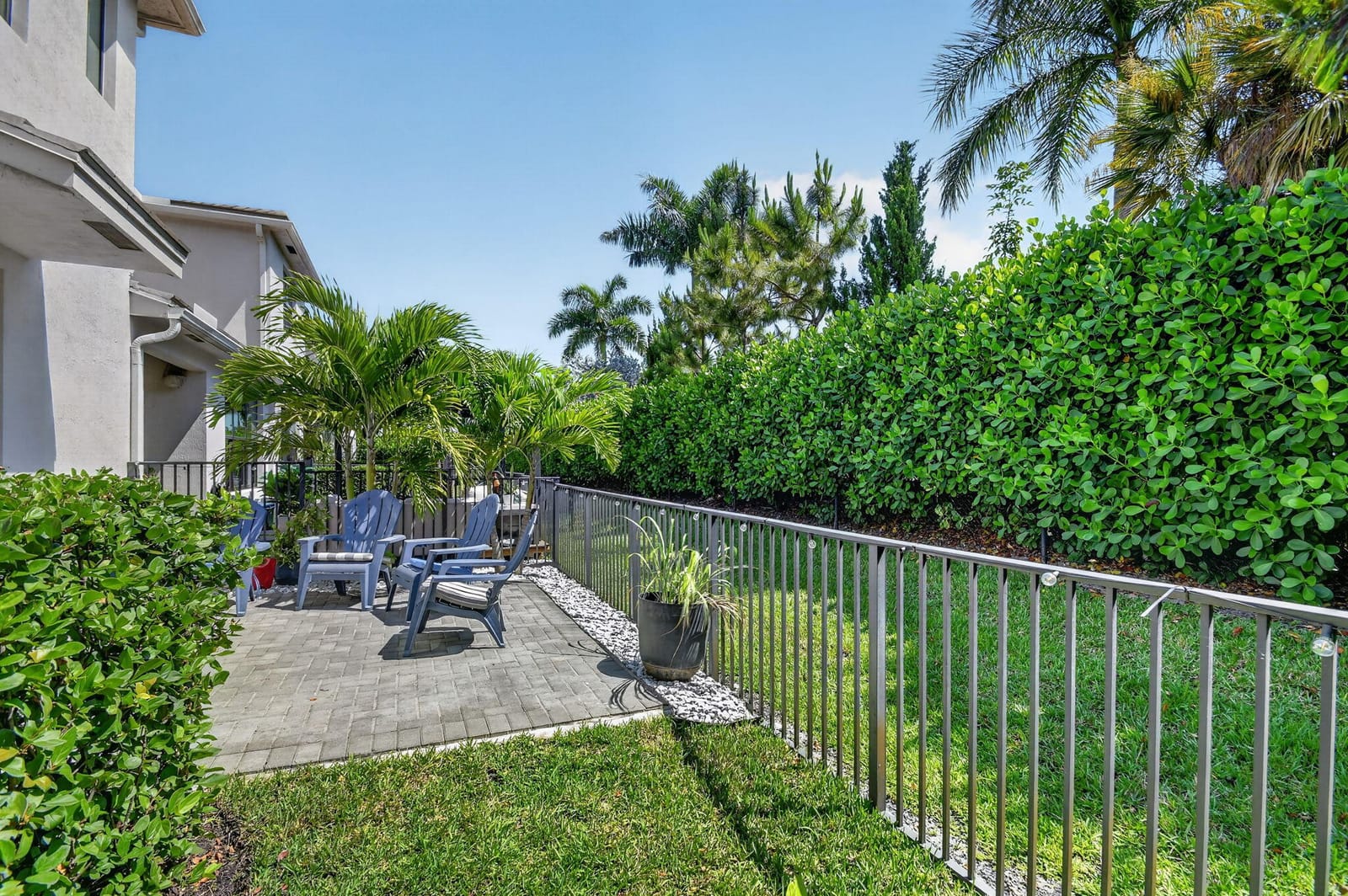 4364 Serpens Lane, Lake Worth, FL 33467 photo 21