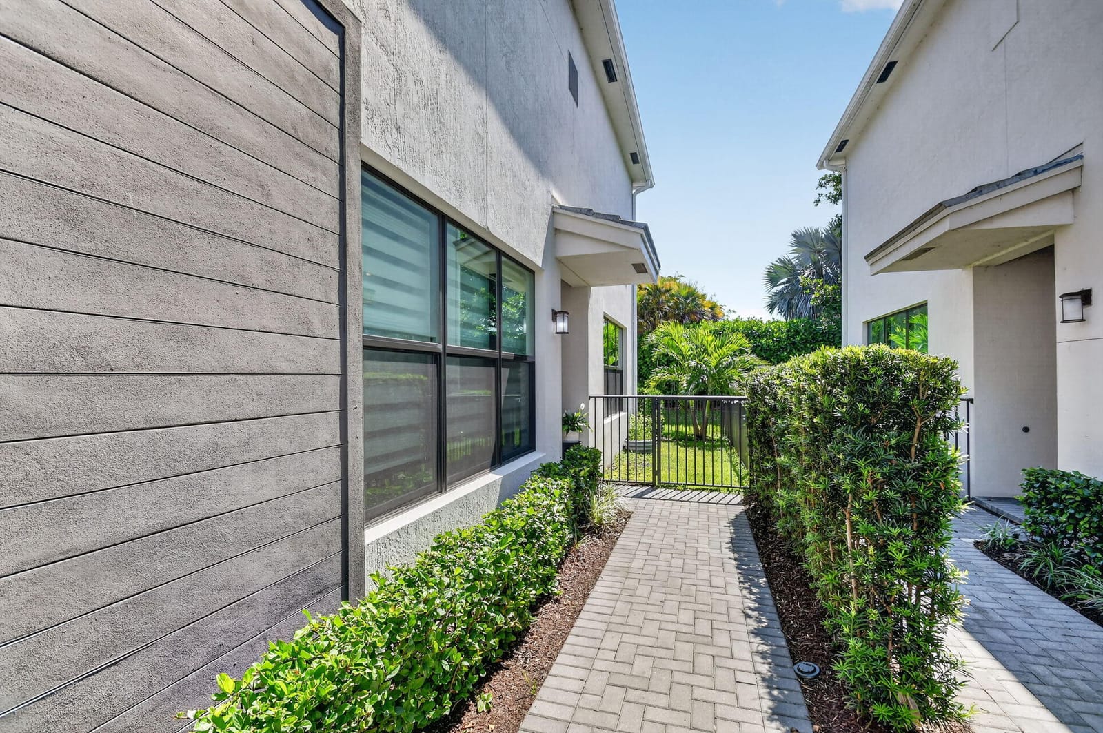 4364 Serpens Lane, Lake Worth, FL 33467 photo 22