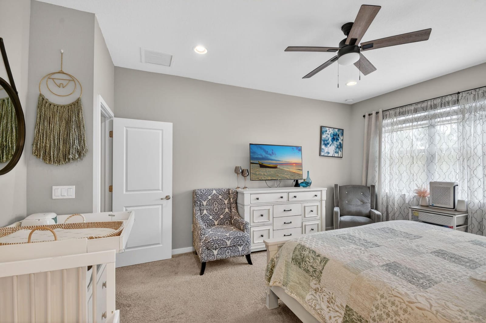 4364 Serpens Lane, Lake Worth, FL 33467 photo 27