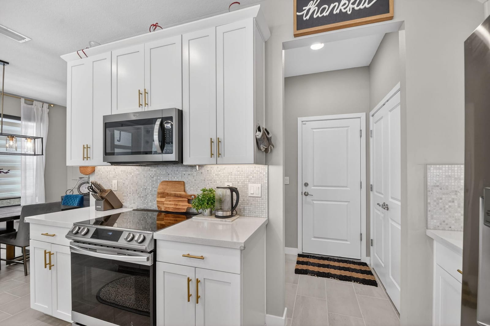 4364 Serpens Lane — photo 8