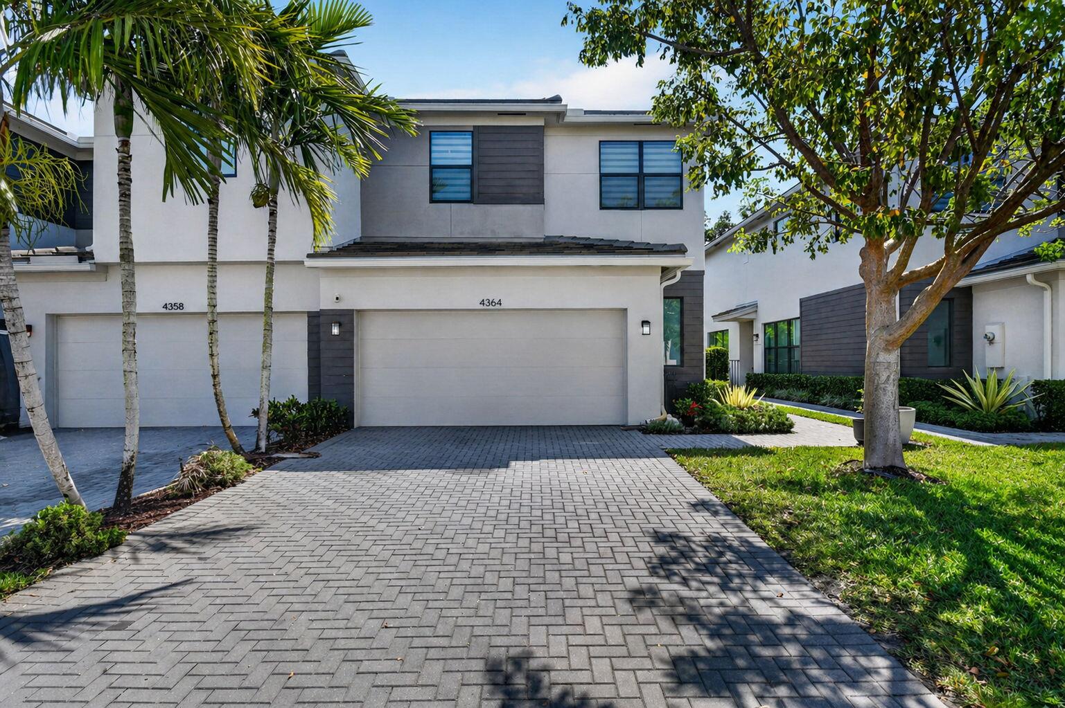 4364 Serpens Lane, Lake Worth, FL 33467, Lake Worth