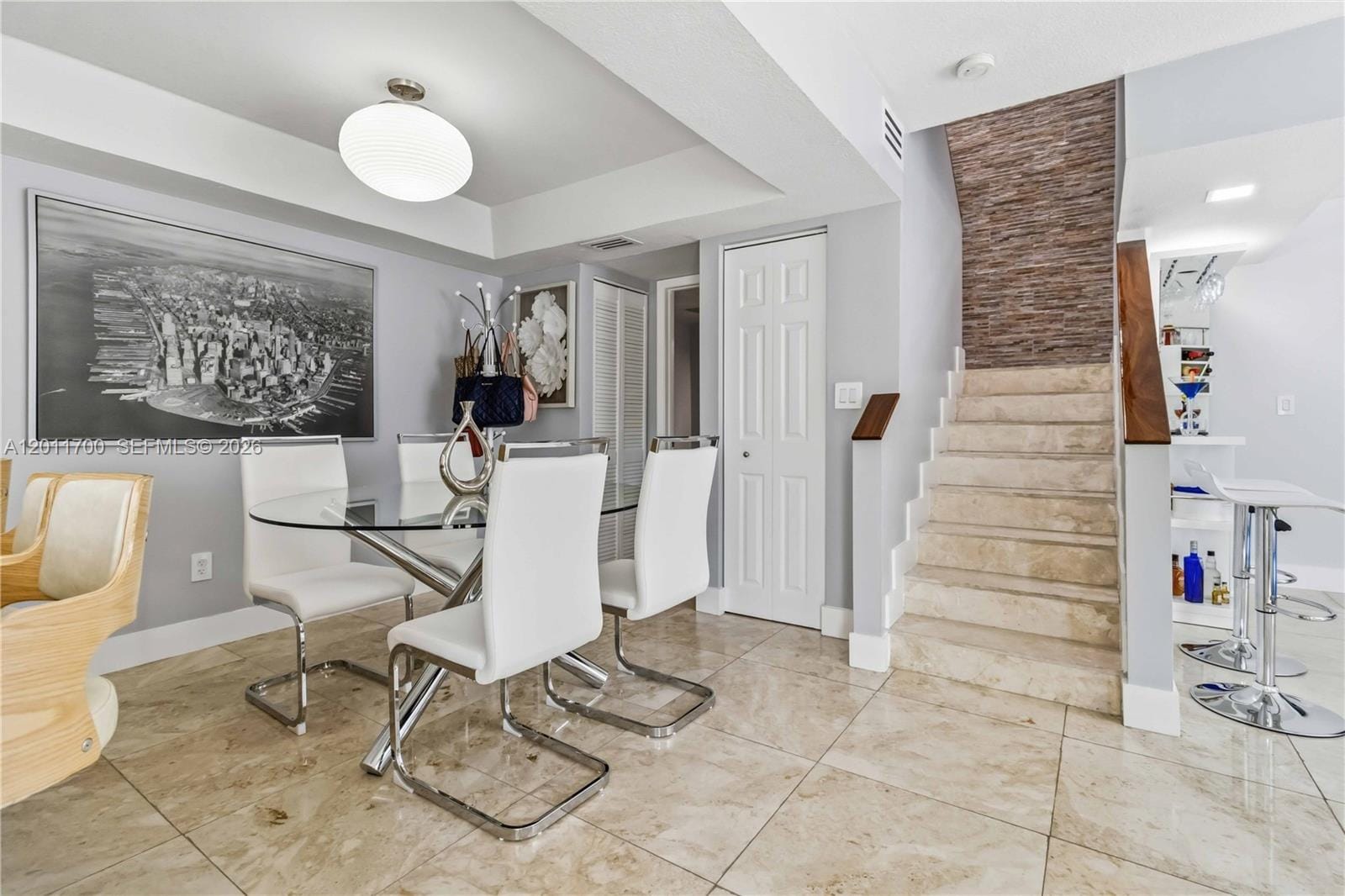 11880 SW 19th Lane 165 — photo 11