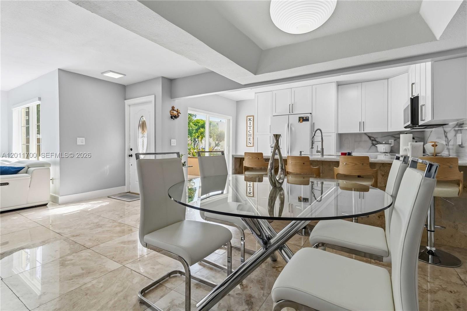 11880 SW 19th Lane 165 — photo 12
