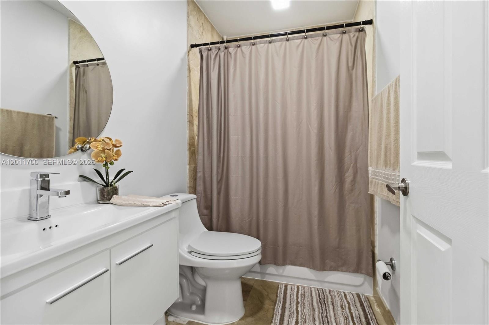 11880 SW 19th Lane 165, Miami, FL 33175 photo 20