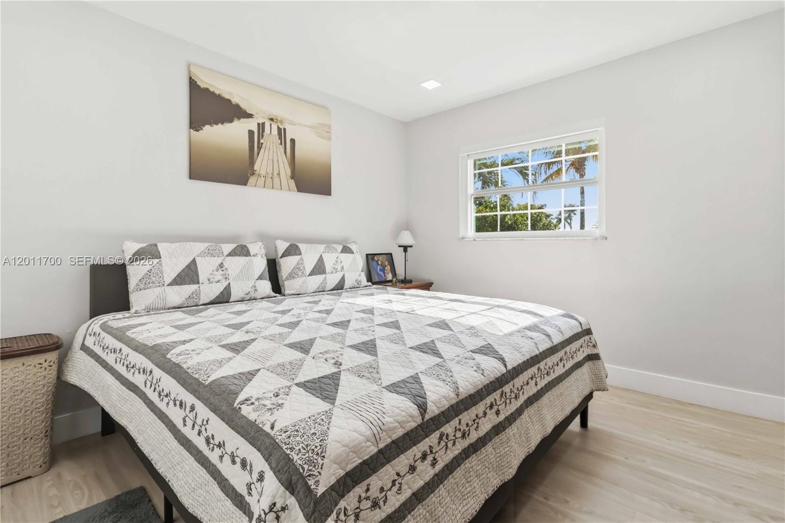 11880 SW 19th Lane 165, Miami, FL 33175 photo 21