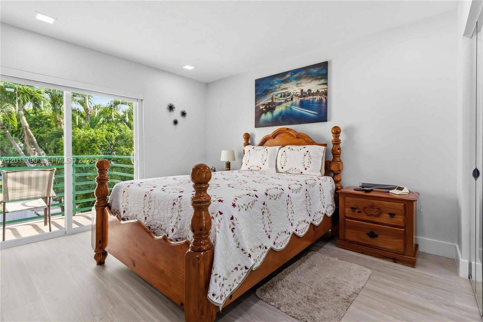 11880 SW 19th Lane 165, Miami, FL 33175 photo 23
