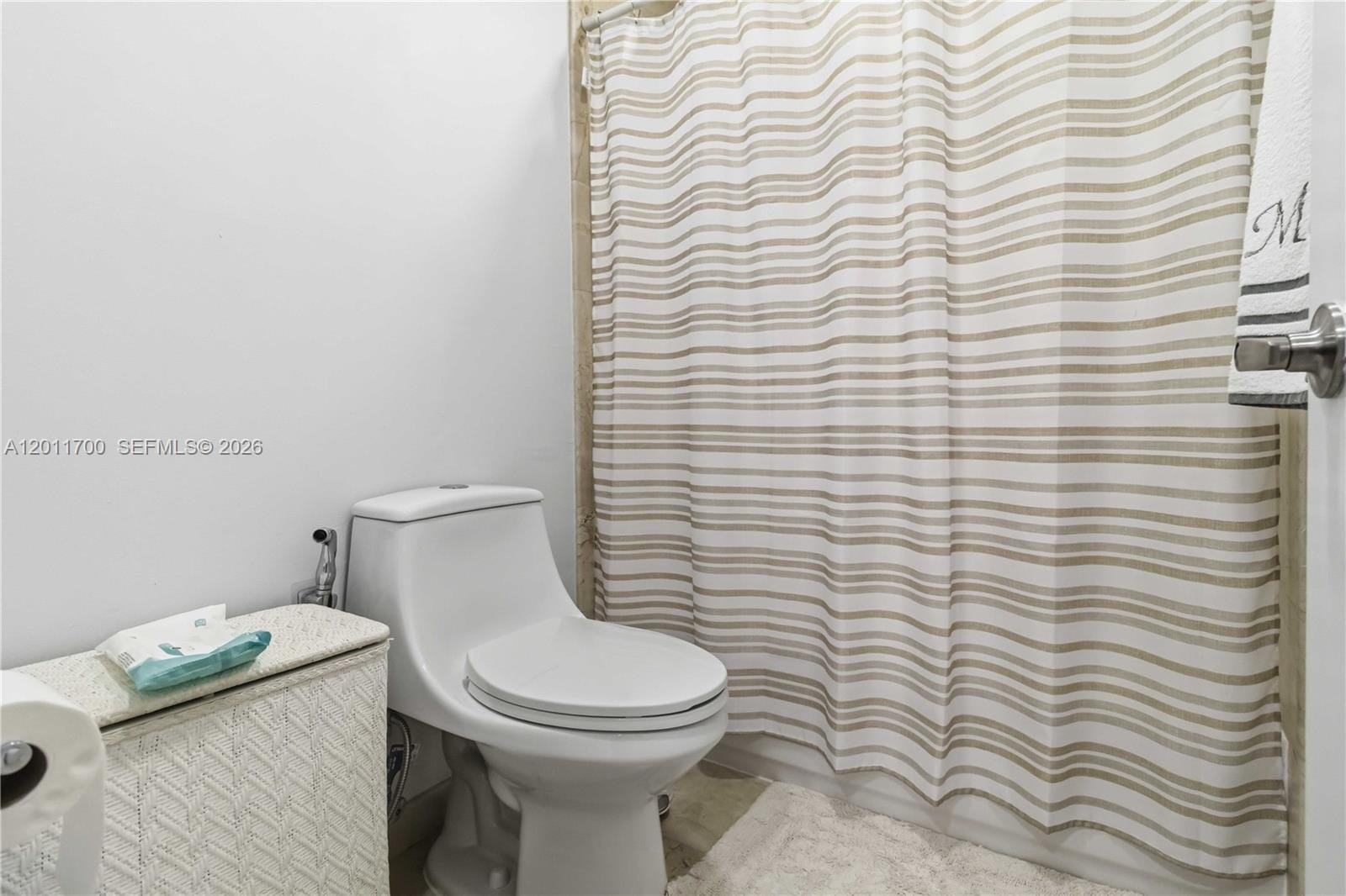 11880 SW 19th Lane 165, Miami, FL 33175 photo 27