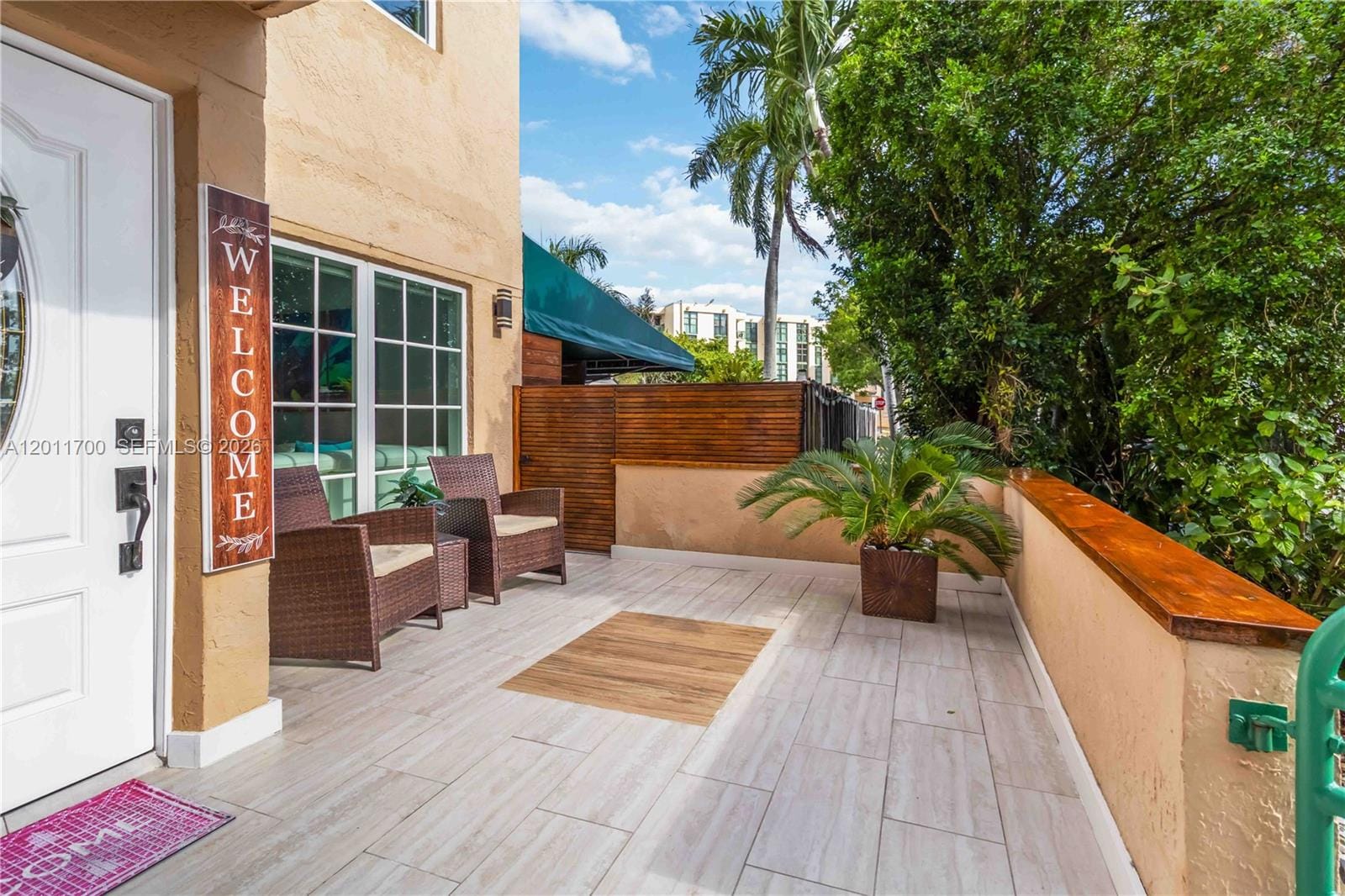 11880 SW 19th Lane 165, Miami, FL 33175 photo 28