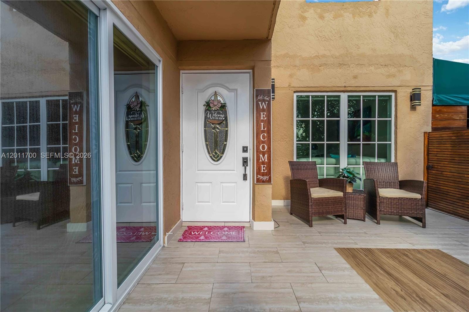 11880 SW 19th Lane 165 — photo 4