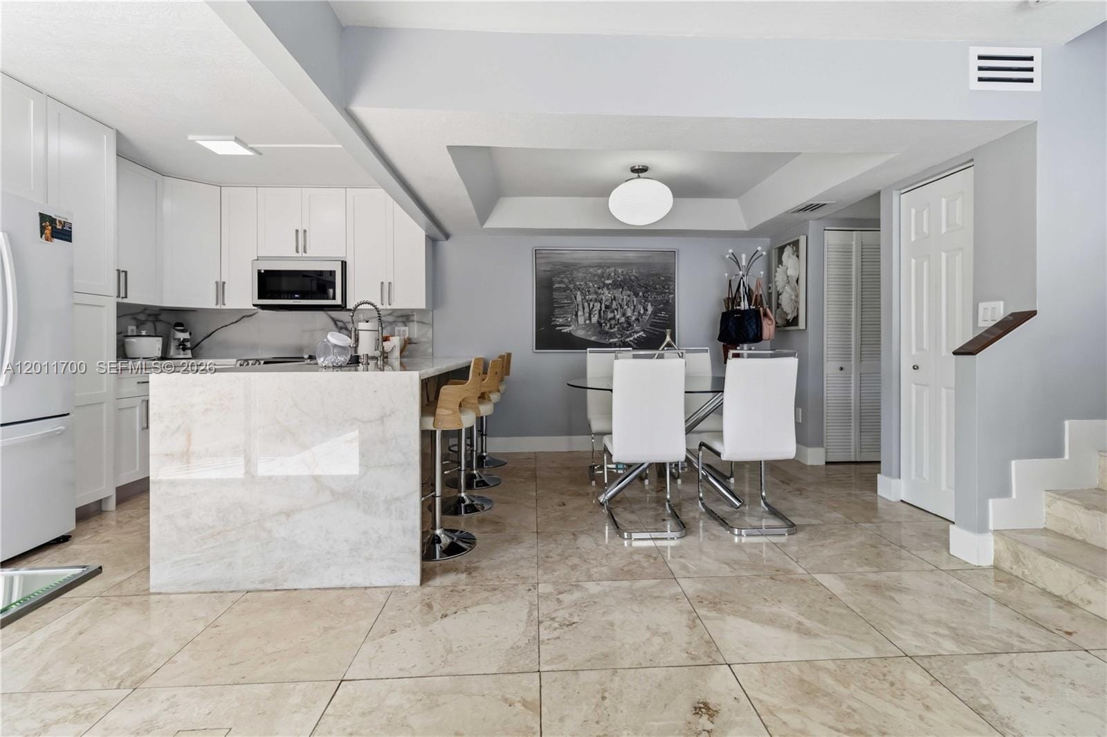 11880 SW 19th Lane 165 — photo 9