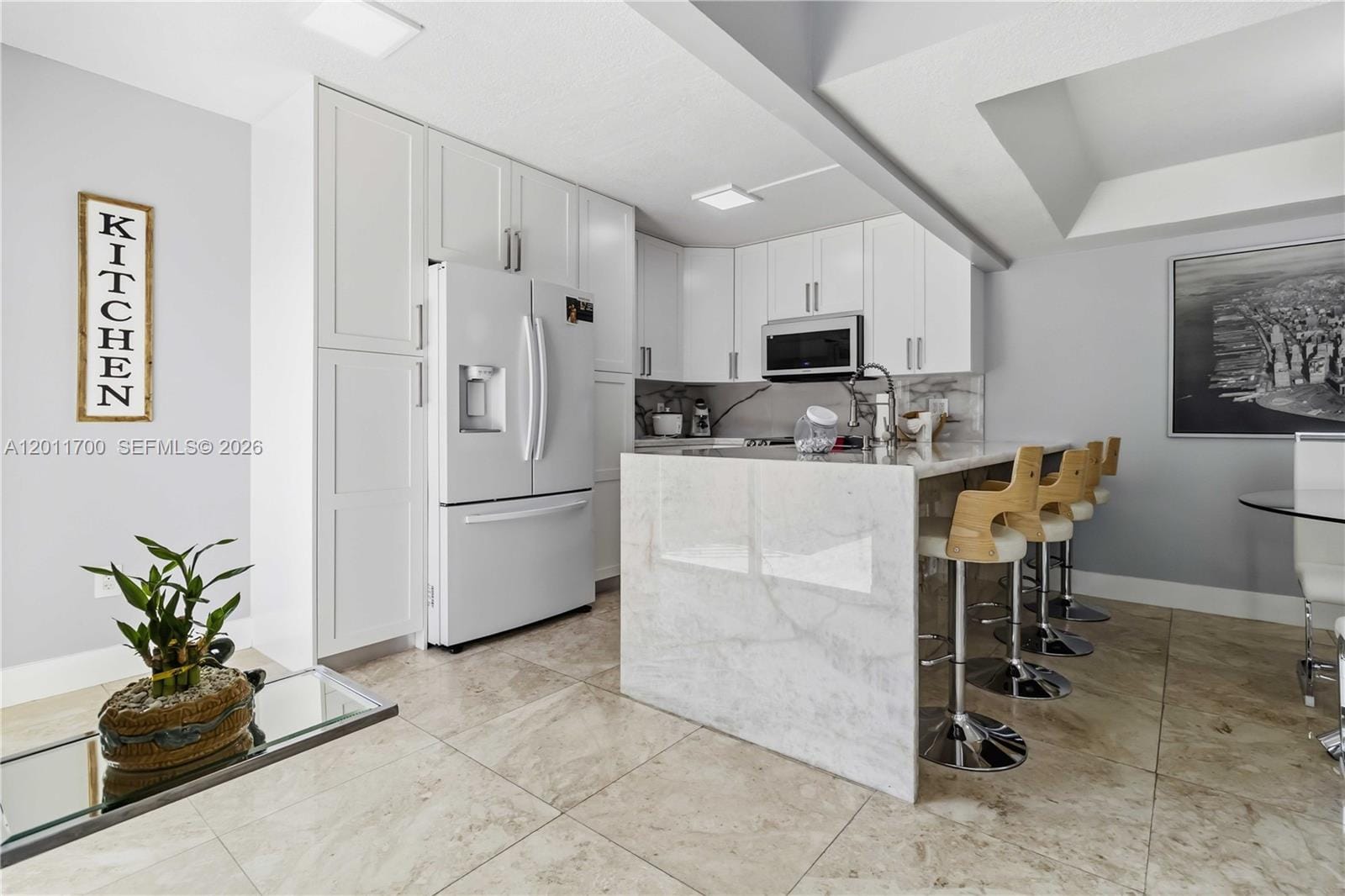 11880 SW 19th Lane 165 — photo 10