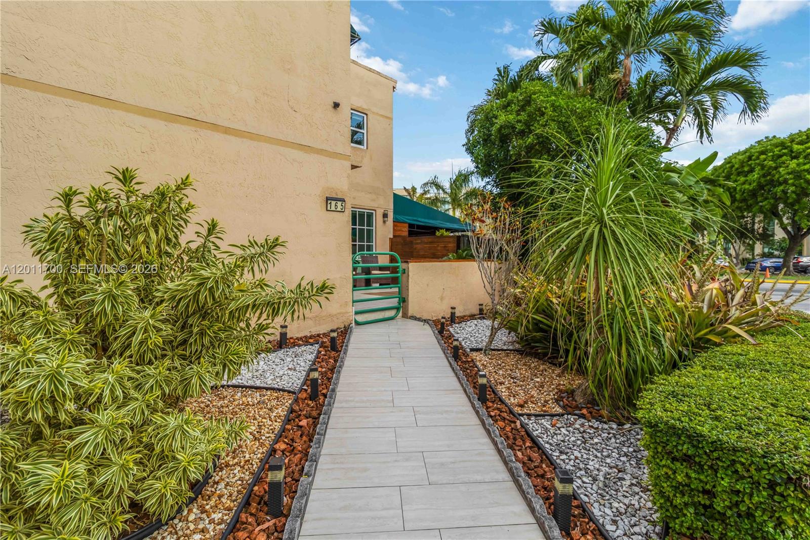 11880 SW 19th Lane 165, Miami, FL 33175, Miami
