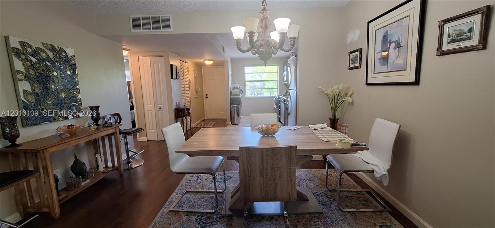 3000 NW 48th Terrace 320, Lauderdale Lakes, FL 33313, Lauderdale Lakes