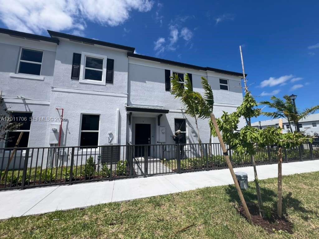 12430 SW 248th Street 9, Homestead, FL 33032, Homestead