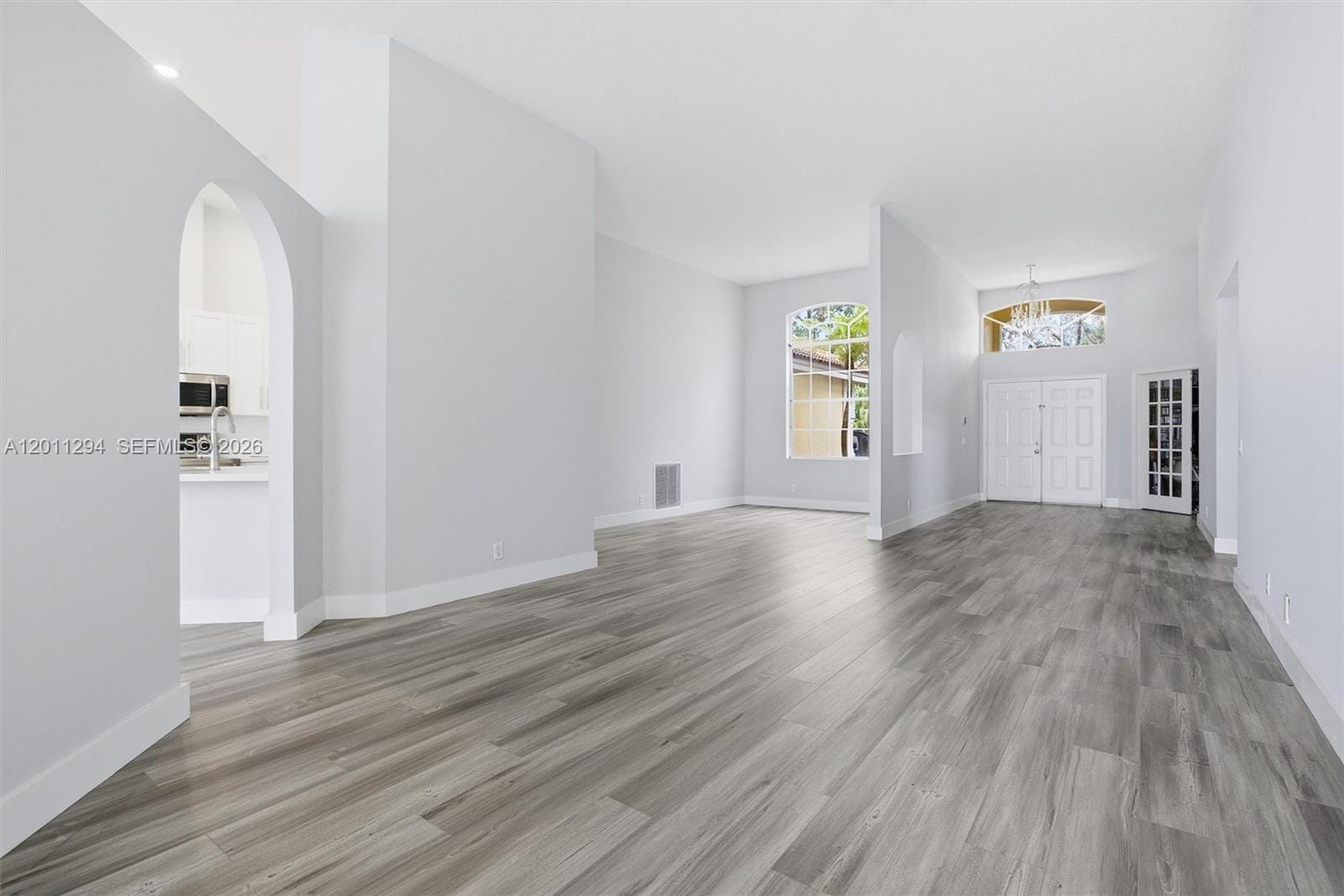 727 Lake Boulevard, Weston, FL 33326 photo 12