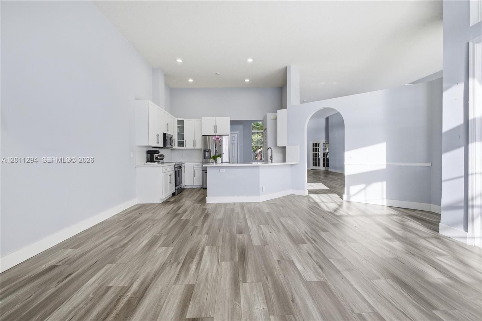 727 Lake Boulevard, Weston, FL 33326 photo 13