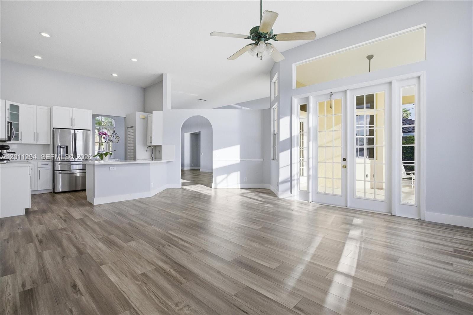 727 Lake Boulevard, Weston, FL 33326 photo 14