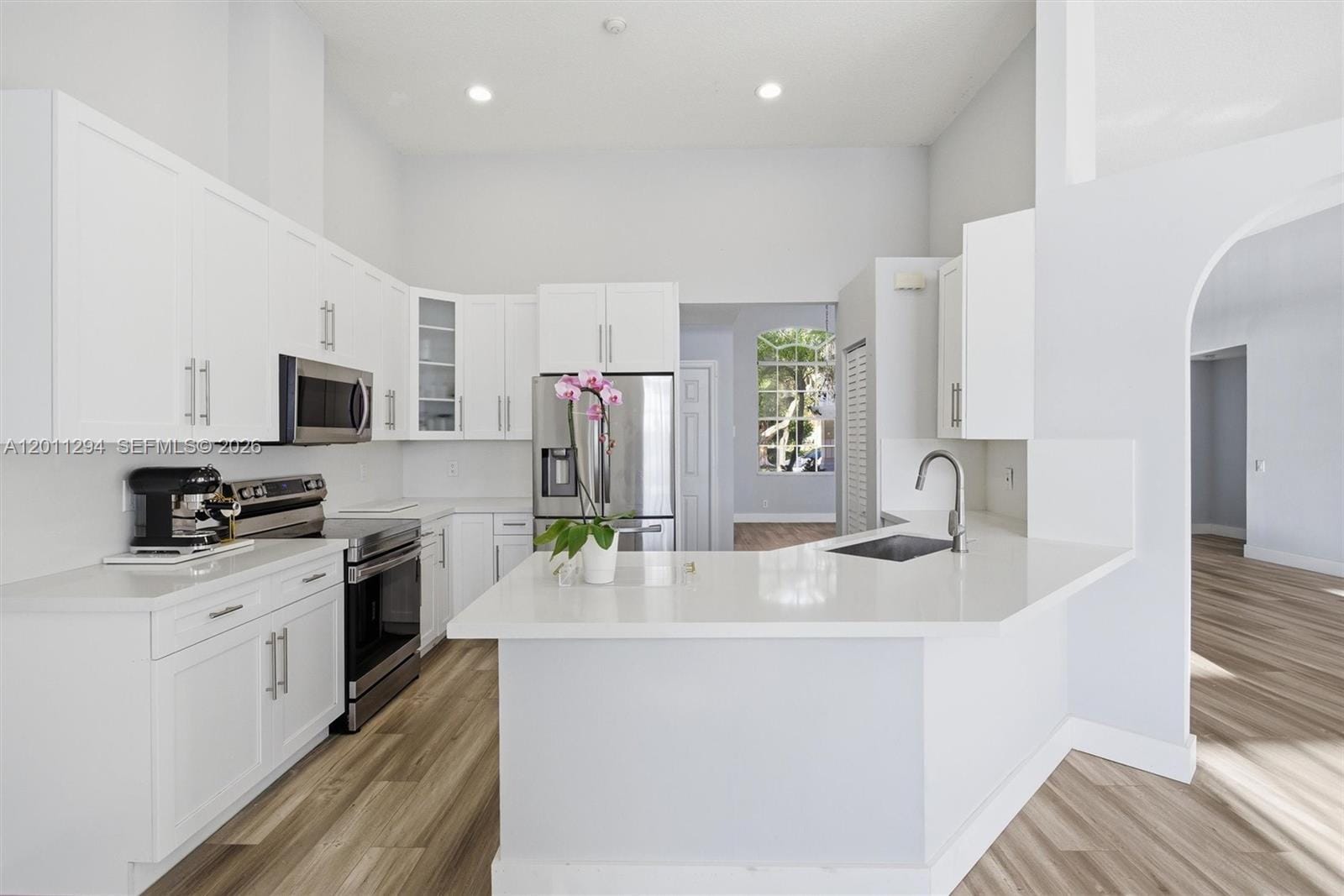 727 Lake Boulevard, Weston, FL 33326 photo 15