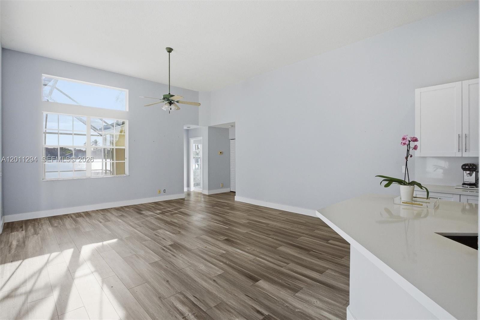 727 Lake Boulevard, Weston, FL 33326 photo 16